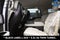 2021 Lincoln Navigator L Black Label