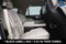 2021 Lincoln Navigator L Black Label