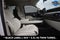 2021 Lincoln Navigator L Black Label