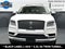 2021 Lincoln Navigator L Black Label