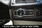 2021 Lincoln Navigator L Black Label