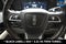 2021 Lincoln Navigator L Black Label