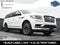 2021 Lincoln Navigator L Black Label