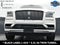2021 Lincoln Navigator L Black Label