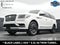 2021 Lincoln Navigator L Black Label