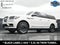 2021 Lincoln Navigator L Black Label