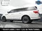 2021 Lincoln Navigator L Black Label
