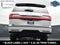 2021 Lincoln Navigator L Black Label