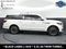 2021 Lincoln Navigator L Black Label