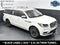 2021 Lincoln Navigator L Black Label