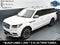 2021 Lincoln Navigator L Black Label