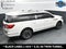 2021 Lincoln Navigator L Black Label