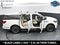 2021 Lincoln Navigator L Black Label