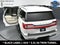 2021 Lincoln Navigator L Black Label