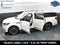 2021 Lincoln Navigator L Black Label