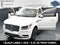 2021 Lincoln Navigator L Black Label