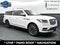 2021 Lincoln Navigator L Black Label