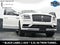 2021 Lincoln Navigator L Black Label