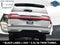 2021 Lincoln Navigator L Black Label