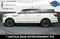 2021 Lincoln Navigator L Black Label