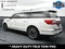 2021 Lincoln Navigator L Black Label