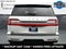 2021 Lincoln Navigator L Black Label