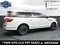 2021 Lincoln Navigator L Black Label