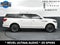2021 Lincoln Navigator L Black Label