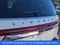 2022 Lincoln Navigator L Black Label