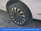 2022 Lincoln Navigator L Black Label