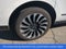 2022 Lincoln Navigator L Black Label