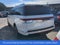 2022 Lincoln Navigator L Black Label