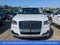 2022 Lincoln Navigator L Black Label