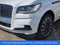2022 Lincoln Navigator L Black Label