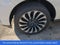 2022 Lincoln Navigator L Black Label