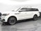 2022 Lincoln Navigator L L Black Label