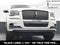 2022 Lincoln Navigator L L Black Label