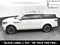 2022 Lincoln Navigator L L Black Label