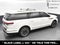 2022 Lincoln Navigator L L Black Label