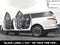 2022 Lincoln Navigator L L Black Label