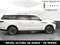 2022 Lincoln Navigator L L Black Label