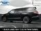 2022 Lincoln Navigator L Black Label
