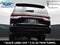 2022 Lincoln Navigator L Black Label