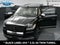 2022 Lincoln Navigator L Black Label