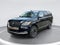 2022 Lincoln Navigator L L Black Label