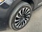 2022 Lincoln Navigator L L Black Label