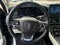 2022 Lincoln Navigator L L Black Label