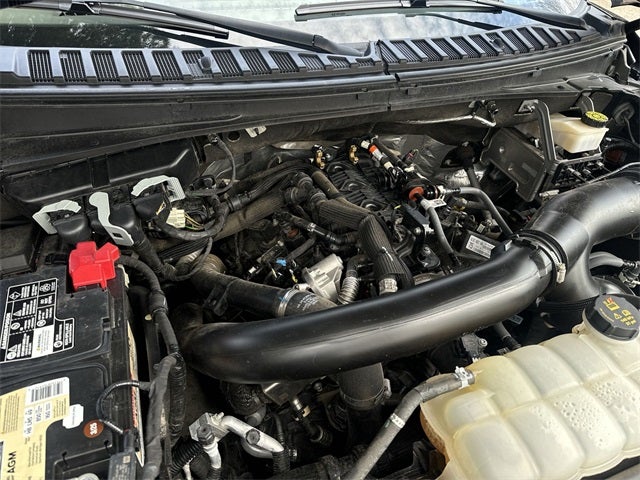 2022 Lincoln Navigator L L Black Label