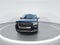 2022 Lincoln Navigator L L Black Label