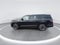 2022 Lincoln Navigator L L Black Label